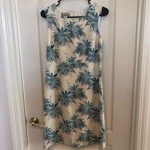 Tommy Bahama Sheath Dress